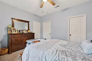 15434 Peacock Ln, Conroe, TX 77302 - Photo 23