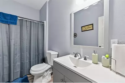 15434 Peacock Lane, Conroe, TX 77302 - Photo 21