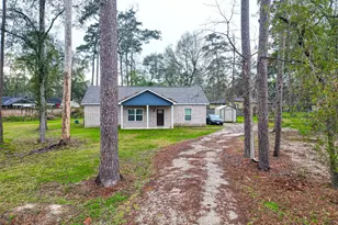 15434 Peacock Ln, Conroe, TX 77302 - Photo 33