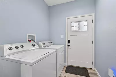 15434 Peacock Lane, Conroe, TX 77302 - Photo 27