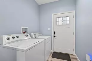 15434 Peacock Ln, Conroe, TX 77302 - Photo 27