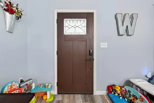 15434 Peacock Ln, Conroe, TX 77302 - Photo 5