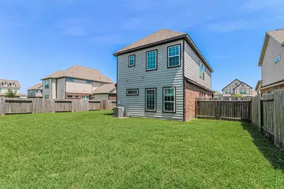 3209 Youngs Meadow Lane, League City, TX 77539 - Photo 15