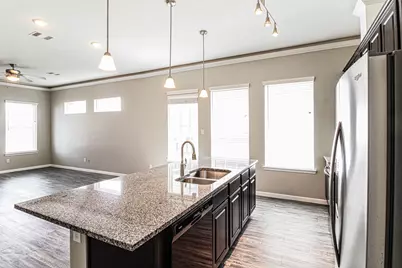3209 Youngs Meadow Lane, League City, TX 77539 - Photo 5