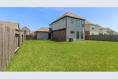 3209 Youngs Meadow Lane, League City, TX 77539 - Photo 13