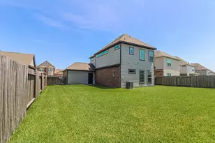 3209 Youngs Meadow Ln, League City, TX 77539 - Photo 13