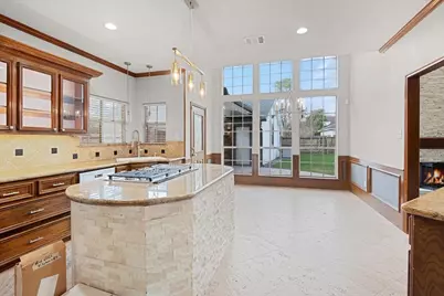 6710 Blue Hills Road, Houston, TX 77069 - Photo 7