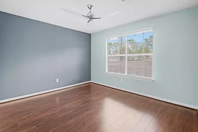 6710 Blue Hills Road, Houston, TX 77069 - Photo 19