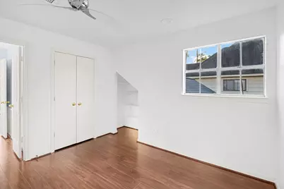 6710 Blue Hills Road, Houston, TX 77069 - Photo 29
