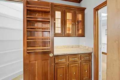 6710 Blue Hills Road, Houston, TX 77069 - Photo 9