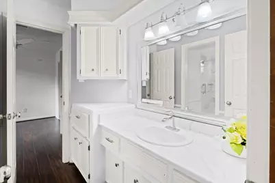 6710 Blue Hills Road, Houston, TX 77069 - Photo 27