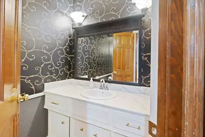 6710 Blue Hills Road, Houston, TX 77069 - Photo 21