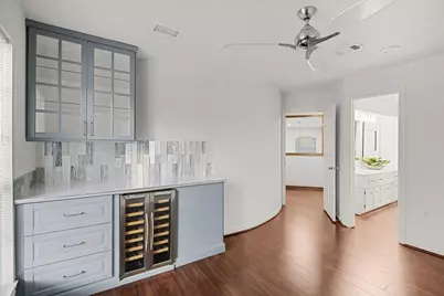 6710 Blue Hills Road, Houston, TX 77069 - Photo 23