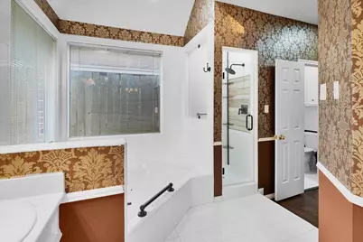 6710 Blue Hills Road, Houston, TX 77069 - Photo 17