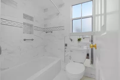 6710 Blue Hills Road, Houston, TX 77069 - Photo 25