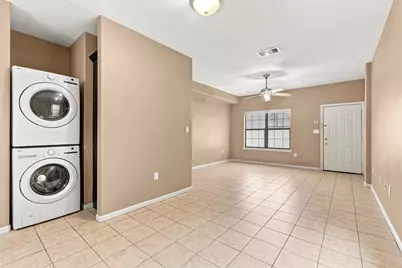 1718 Roxella Street #A, Hockley, TX 77093 - Photo 7