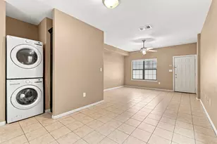 1718 Roxella St, Houston, TX 77093 - Photo 7