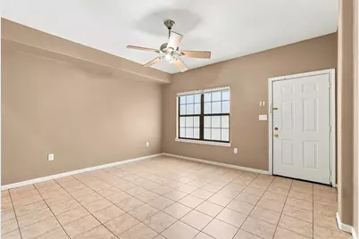 1718 Roxella Street #A, Hockley, TX 77093 - Photo 5