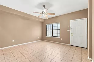 1718 Roxella St, Houston, TX 77093 - Photo 5