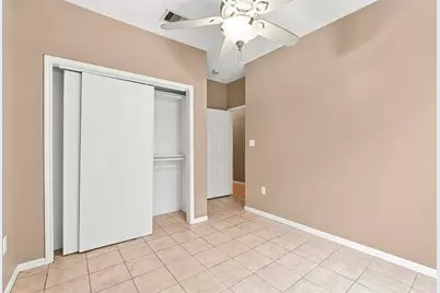 1718 Roxella Street #A, Hockley, TX 77093 - Photo 19