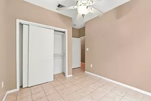 1718 Roxella St, Houston, TX 77093 - Photo 19