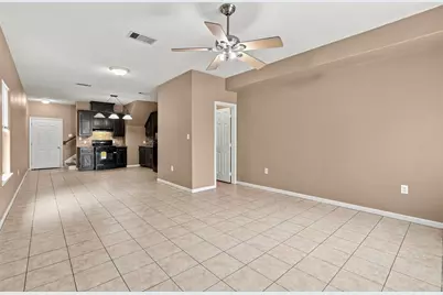 1718 Roxella Street #A, Hockley, TX 77093 - Photo 3