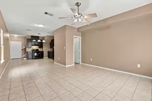 1718 Roxella St, Houston, TX 77093 - Photo 3