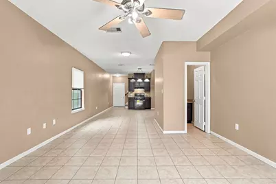 1718 Roxella Street #A, Hockley, TX 77093 - Photo 21