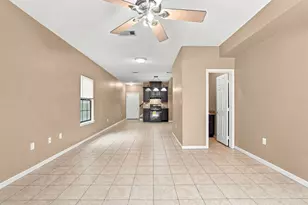 1718 Roxella St, Houston, TX 77093 - Photo 21