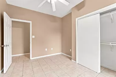 1718 Roxella Street #A, Hockley, TX 77093 - Photo 17