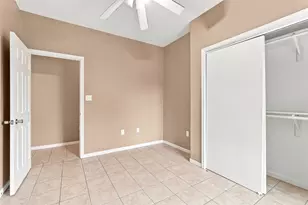 1718 Roxella St, Houston, TX 77093 - Photo 17