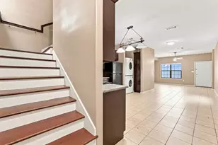 1718 Roxella St, Houston, TX 77093 - Photo 13