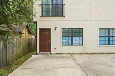 1718 Roxella Street #A, Hockley, TX 77093 - Photo 23