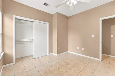 1718 Roxella Street #A, Hockley, TX 77093 - Photo 15