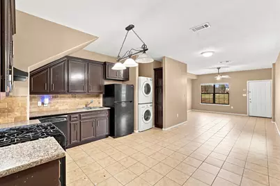 1718 Roxella Street #A, Hockley, TX 77093 - Photo 11