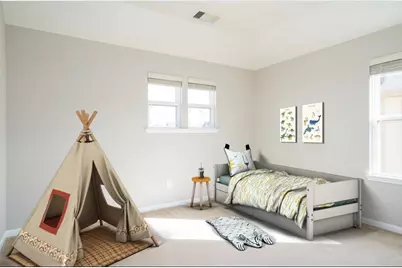 2707 Sugar Harbor Lane, Katy, TX 77493 - Photo 13