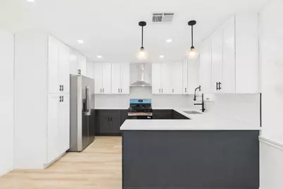 2002 Jones Street, Rosenberg, TX 77471 - Photo 1