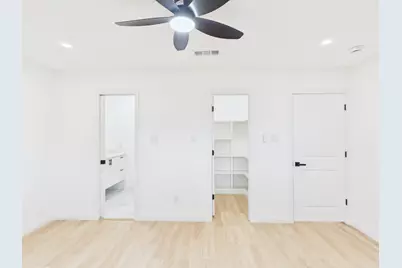 2002 Jones Street, Rosenberg, TX 77471 - Photo 3