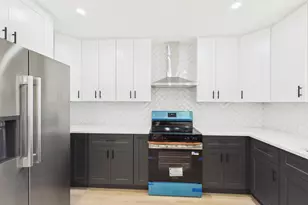 2002 Jones St, Rosenberg, TX 77471 - Photo 23