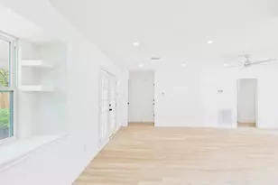 2002 Jones St, Rosenberg, TX 77471 - Photo 27