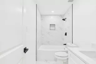 2002 Jones St, Rosenberg, TX 77471 - Photo 15