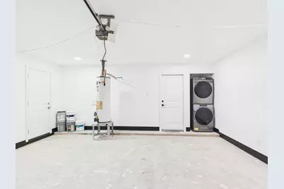 2002 Jones Street, Rosenberg, TX 77471 - Photo 33