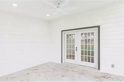 2002 Jones Street, Rosenberg, TX 77471 - Photo 29