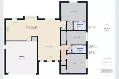 2002 Jones Street, Rosenberg, TX 77471 - Photo 37