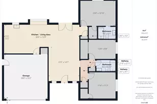 2002 Jones St, Rosenberg, TX 77471 - Photo 37