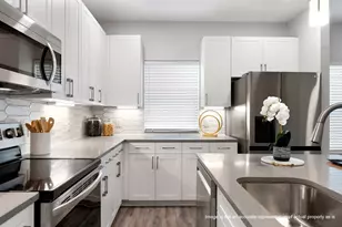 28328-225 Birnham Woods Dr, Spring, TX 77389 - Photo 15