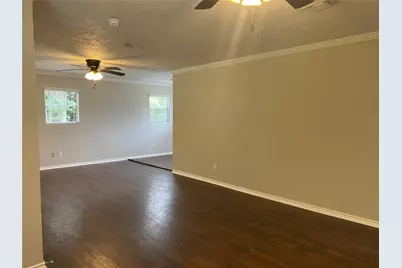 518 Big Deer Drive, Crosby, TX 77532 - Photo 7