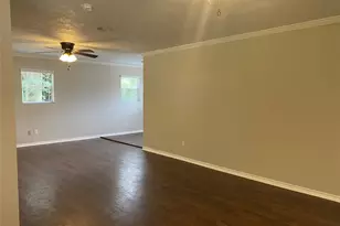 518 Big Deer Dr, Crosby, TX 77532 - Photo 7