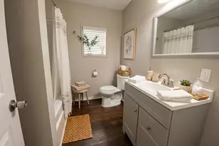 518 Big Deer Dr, Crosby, TX 77532 - Photo 21