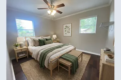 518 Big Deer Drive, Crosby, TX 77532 - Photo 23